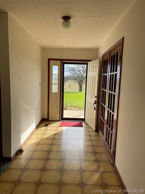 2992 East Bowsman Road Salem, IN 47167 - Photo 6 of 31