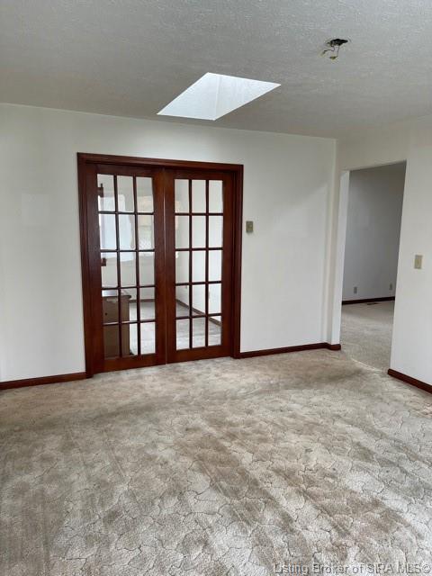 2992 East Bowsman Road Salem, IN 47167 - Photo 7 of 31