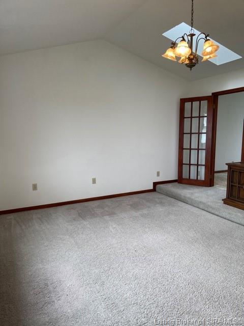 2992 East Bowsman Road Salem, IN 47167 - Photo 8 of 31