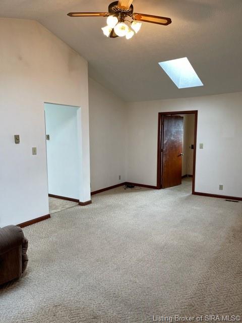 2992 East Bowsman Road Salem, IN 47167 - Photo 9 of 31