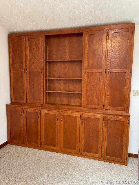 2992 East Bowsman Road Salem, IN 47167 - Photo 10 of 31