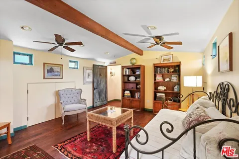 $1,999,000 | 754 Basin Drive, Topanga, CA 90290