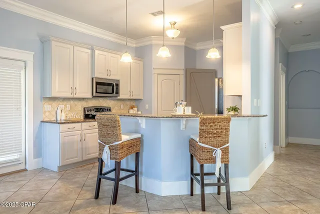 $698,900 | 61 Madie Lane, Santa Rosa Beach, FL 32459