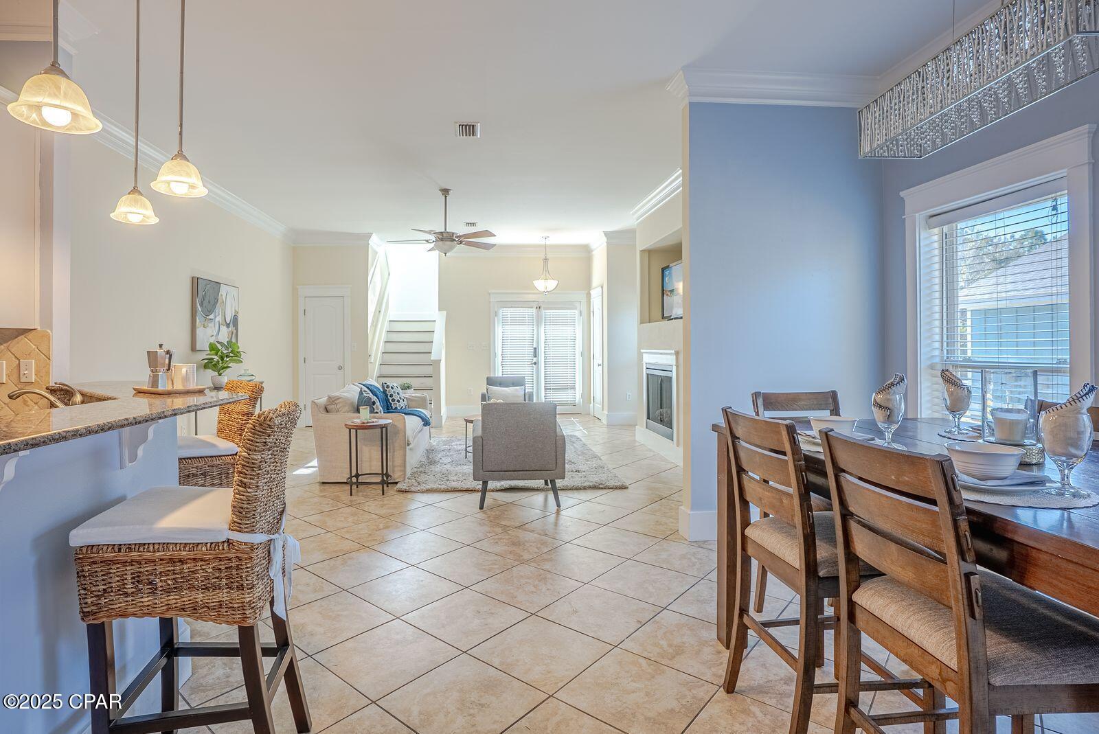 61 Madie Lane Santa Rosa Beach, FL 32459 - Photo 13 of 57