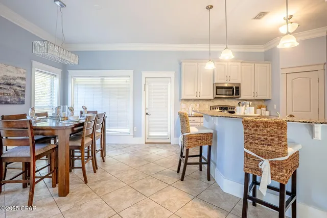 $698,900 | 61 Madie Lane, Santa Rosa Beach, FL 32459