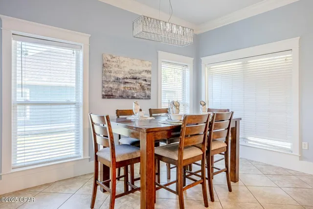 $698,900 | 61 Madie Lane, Santa Rosa Beach, FL 32459