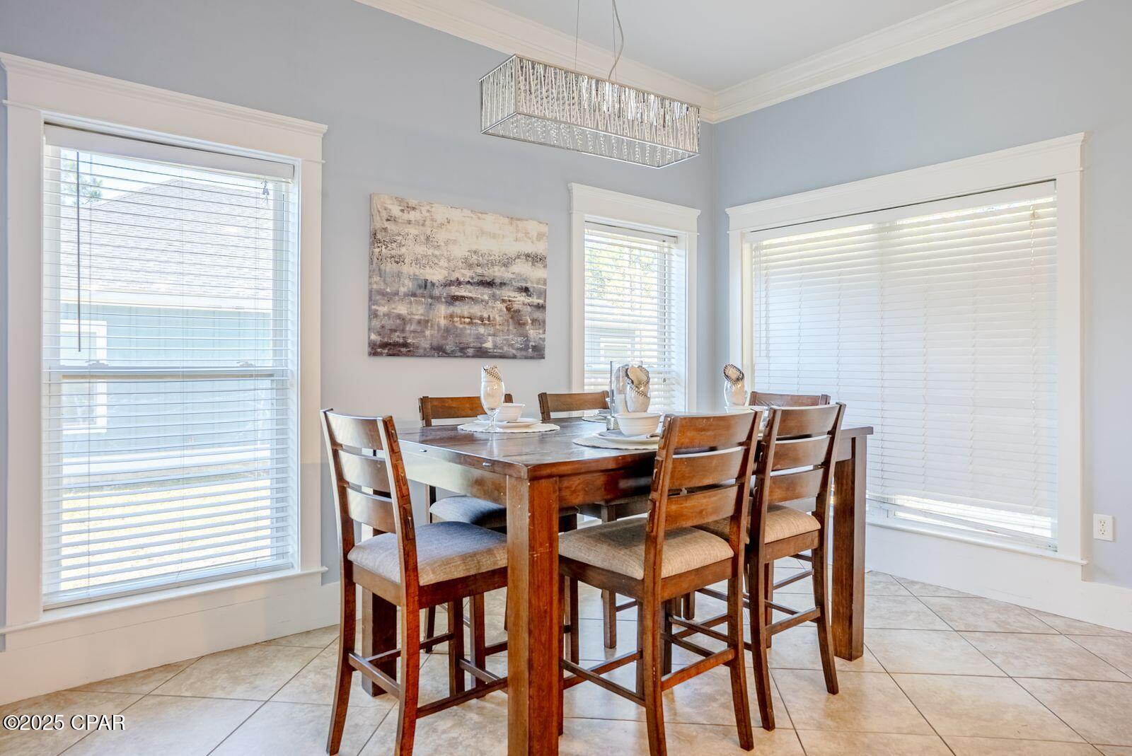 61 Madie Lane Santa Rosa Beach, FL 32459 - Photo 15 of 57