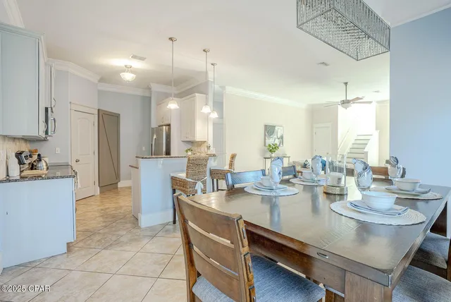 $698,900 | 61 Madie Lane, Santa Rosa Beach, FL 32459