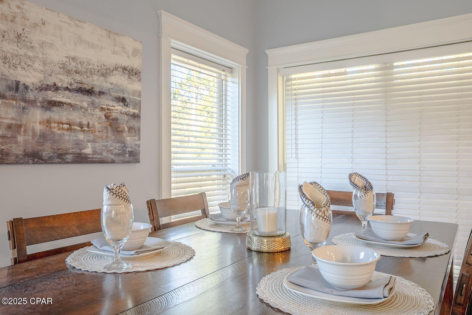 61 Madie Lane Santa Rosa Beach, FL 32459 - Photo 17 of 57