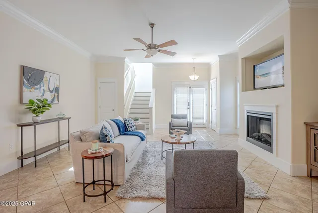 $698,900 | 61 Madie Lane, Santa Rosa Beach, FL 32459