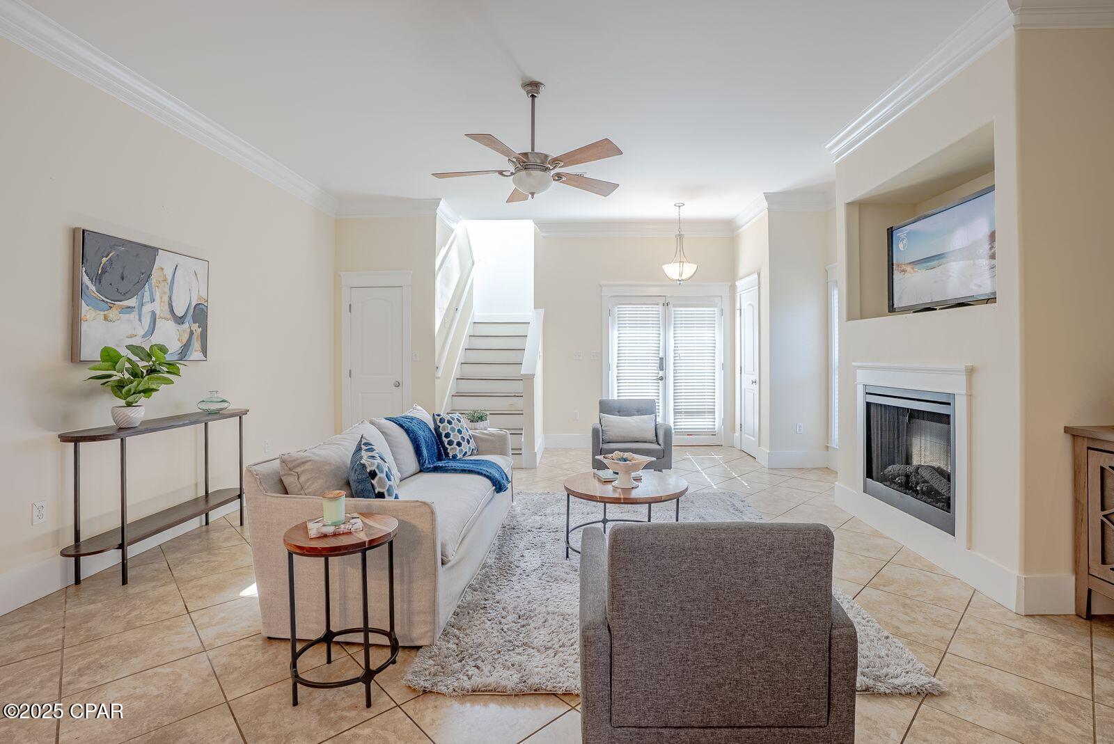 61 Madie Lane Santa Rosa Beach, FL 32459 - Photo 19 of 57