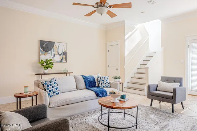 $698,900 | 61 Madie Lane, Santa Rosa Beach, FL 32459