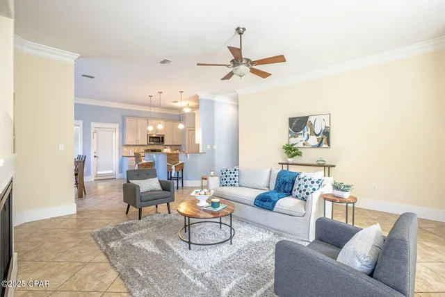 $698,900 | 61 Madie Lane, Santa Rosa Beach, FL 32459