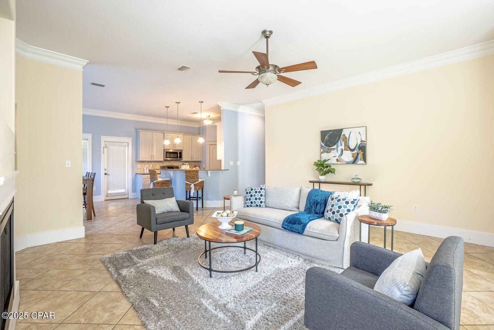 61 Madie Lane Santa Rosa Beach, FL 32459 - Photo 22 of 57