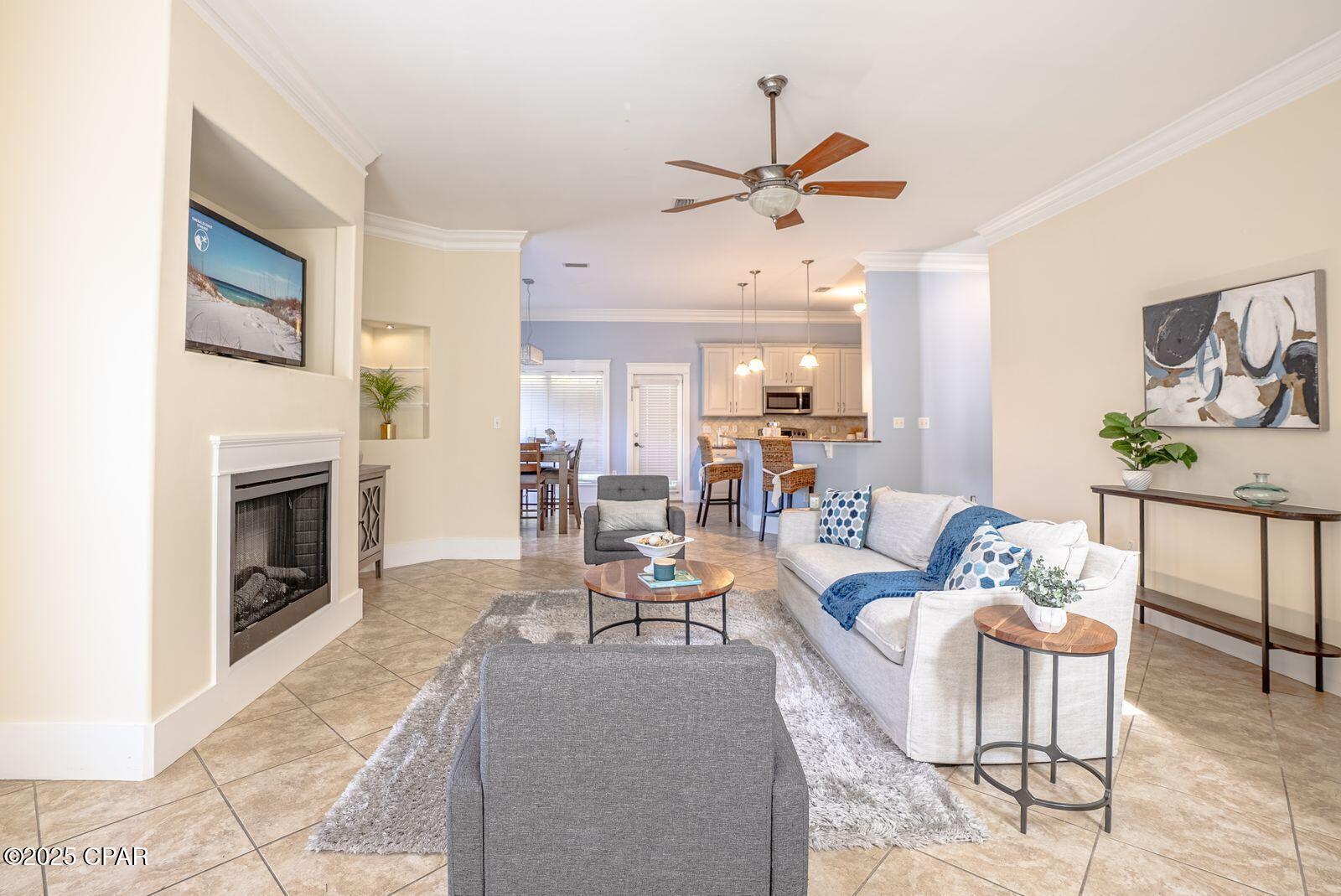 61 Madie Lane Santa Rosa Beach, FL 32459 - Photo 23 of 57