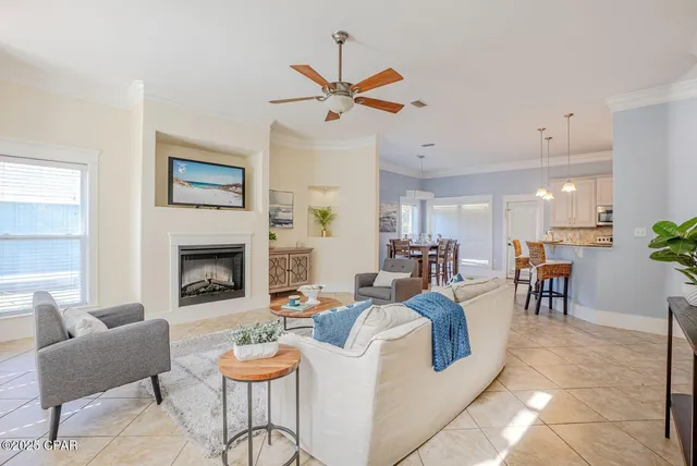 $698,900 | 61 Madie Lane, Santa Rosa Beach, FL 32459