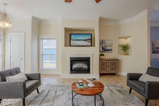 $698,900 | 61 Madie Lane, Santa Rosa Beach, FL 32459