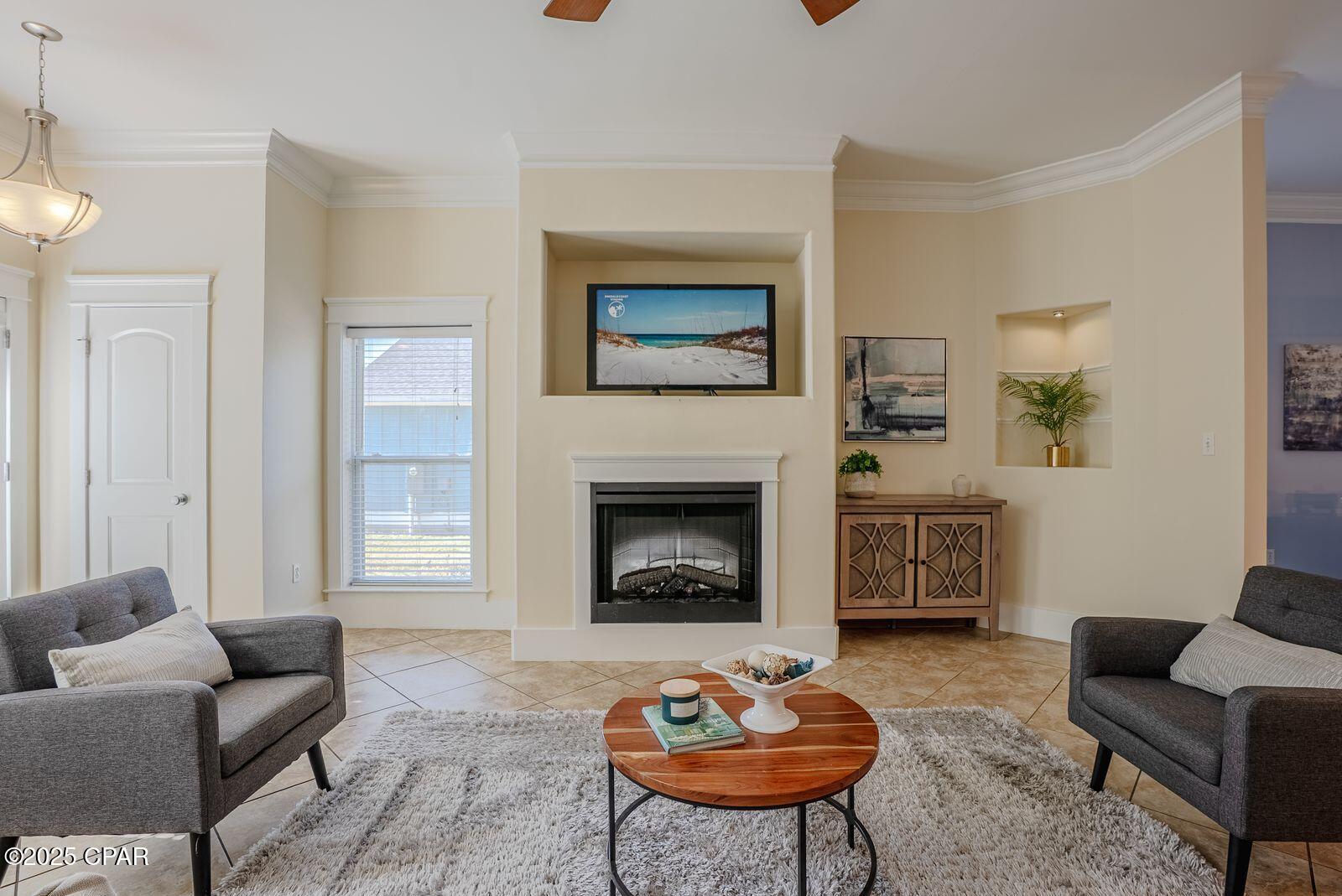 61 Madie Lane Santa Rosa Beach, FL 32459 - Photo 25 of 57