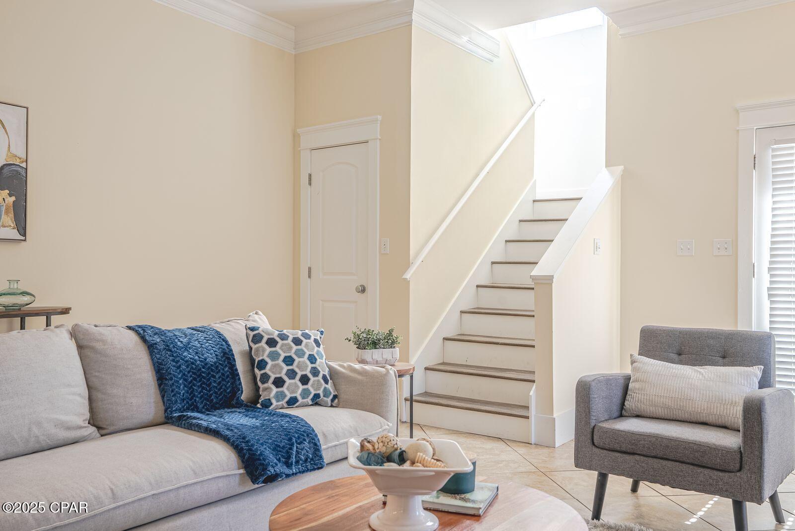 61 Madie Lane Santa Rosa Beach, FL 32459 - Photo 26 of 57