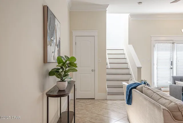 $698,900 | 61 Madie Lane, Santa Rosa Beach, FL 32459