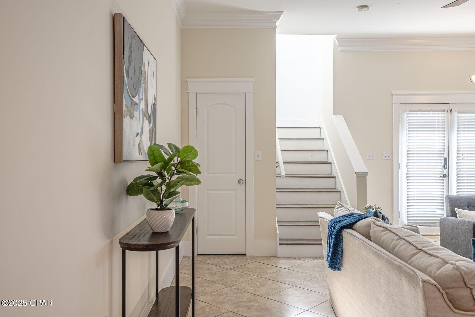 61 Madie Lane Santa Rosa Beach, FL 32459 - Photo 28 of 57