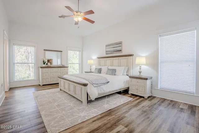 $698,900 | 61 Madie Lane, Santa Rosa Beach, FL 32459