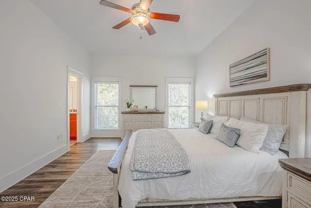 $698,900 | 61 Madie Lane, Santa Rosa Beach, FL 32459