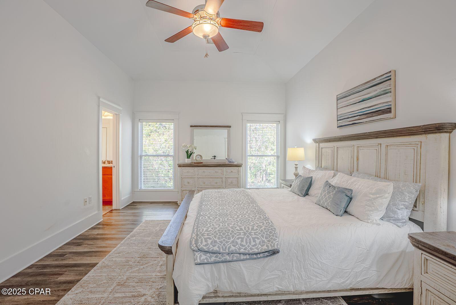 61 Madie Lane Santa Rosa Beach, FL 32459 - Photo 30 of 57