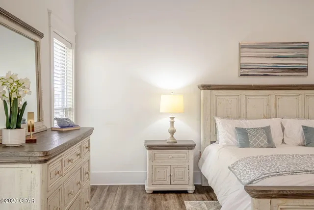 $698,900 | 61 Madie Lane, Santa Rosa Beach, FL 32459