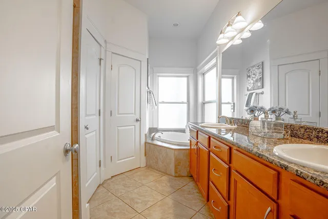 $698,900 | 61 Madie Lane, Santa Rosa Beach, FL 32459