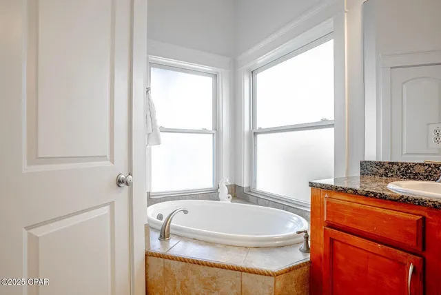 $698,900 | 61 Madie Lane, Santa Rosa Beach, FL 32459