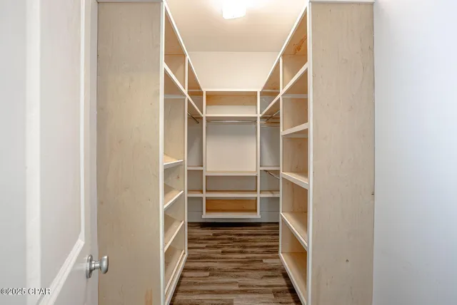 $698,900 | 61 Madie Lane, Santa Rosa Beach, FL 32459