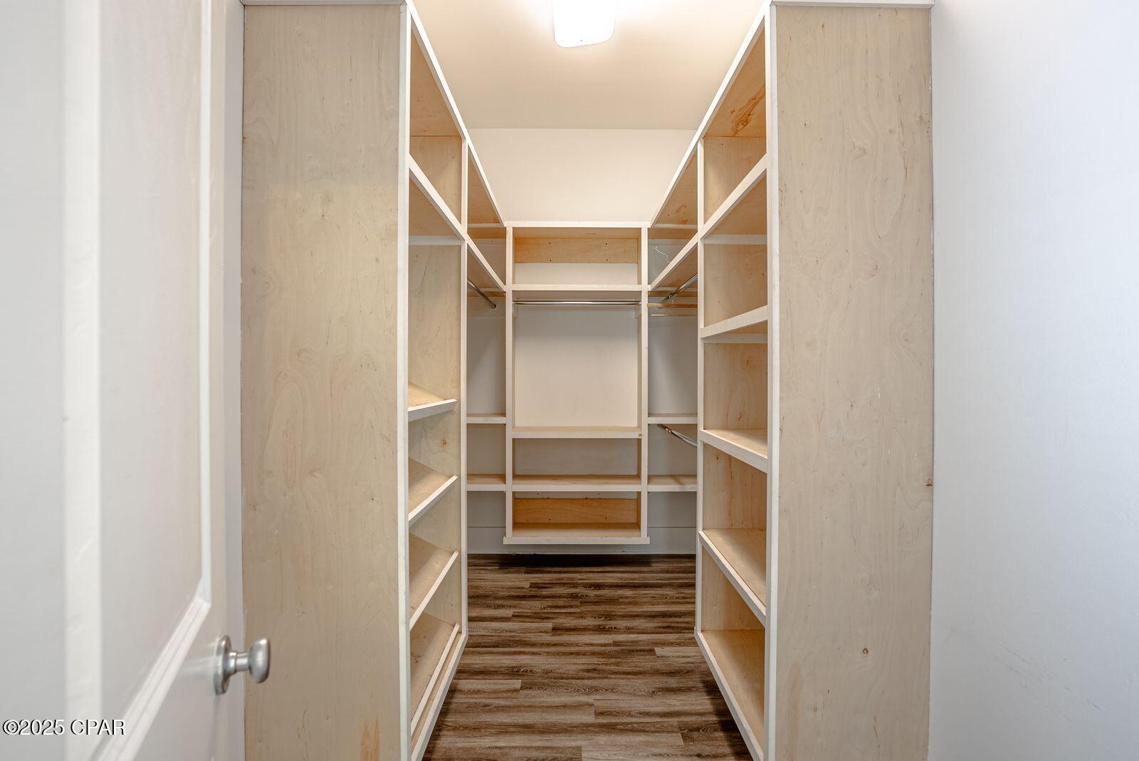 61 Madie Lane Santa Rosa Beach, FL 32459 - Photo 36 of 57