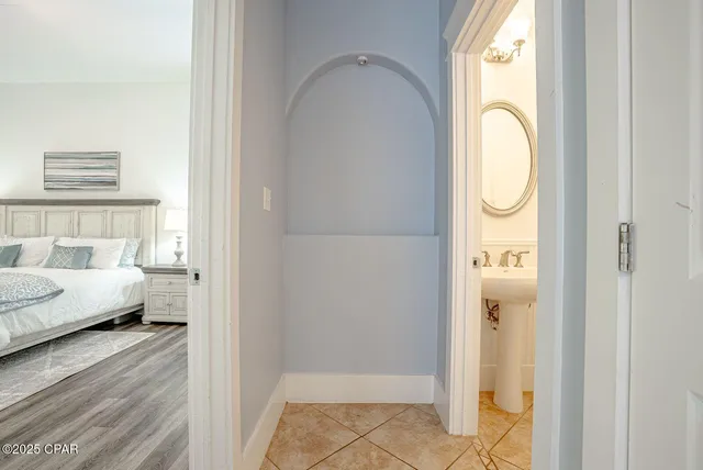 $698,900 | 61 Madie Lane, Santa Rosa Beach, FL 32459