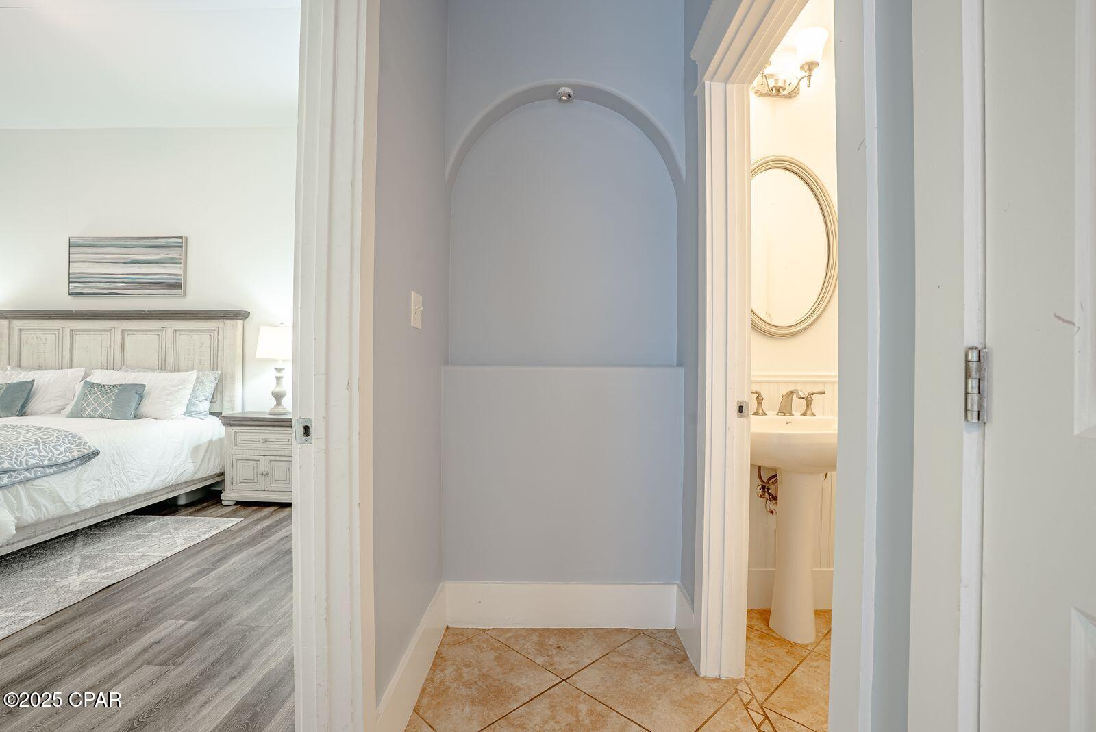 61 Madie Lane Santa Rosa Beach, FL 32459 - Photo 37 of 57