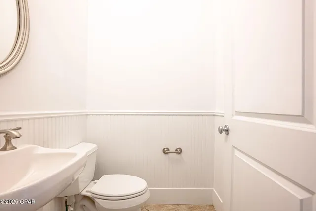 $698,900 | 61 Madie Lane, Santa Rosa Beach, FL 32459