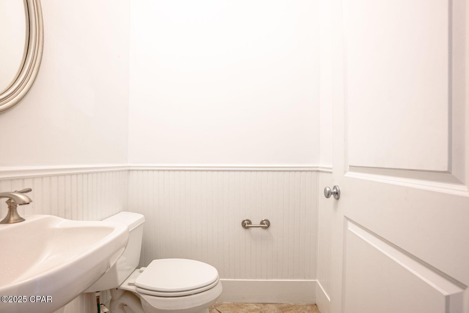 61 Madie Lane Santa Rosa Beach, FL 32459 - Photo 38 of 57