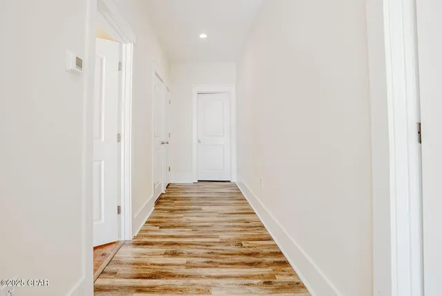 $698,900 | 61 Madie Lane, Santa Rosa Beach, FL 32459