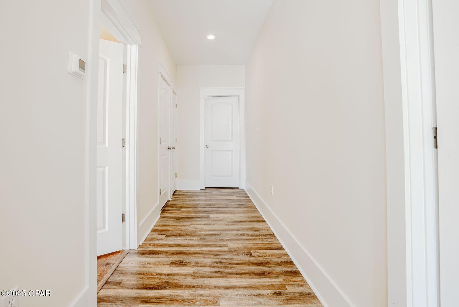 61 Madie Lane Santa Rosa Beach, FL 32459 - Photo 39 of 57