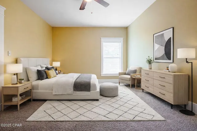 $698,900 | 61 Madie Lane, Santa Rosa Beach, FL 32459