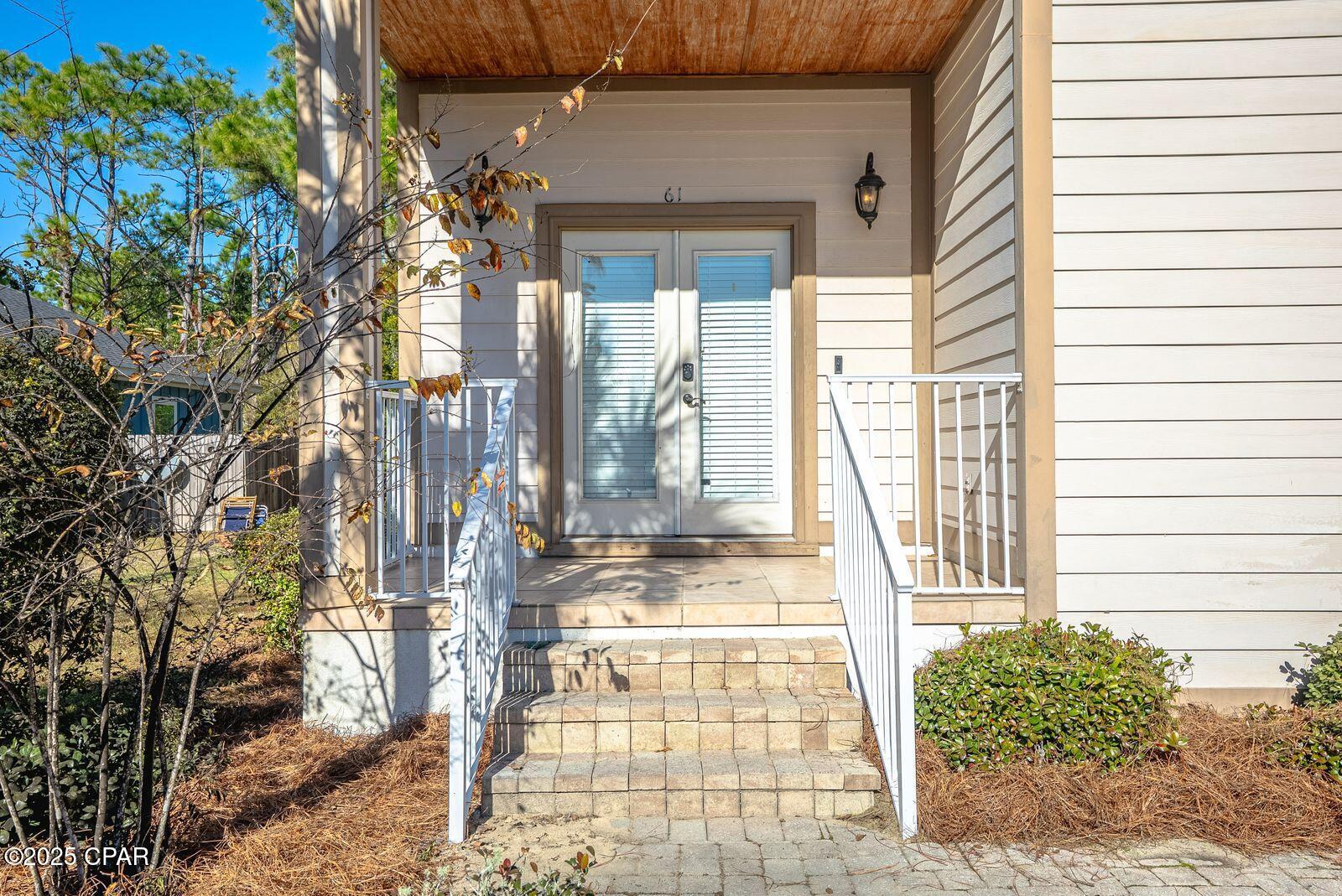 61 Madie Lane Santa Rosa Beach, FL 32459 - Photo 4 of 57