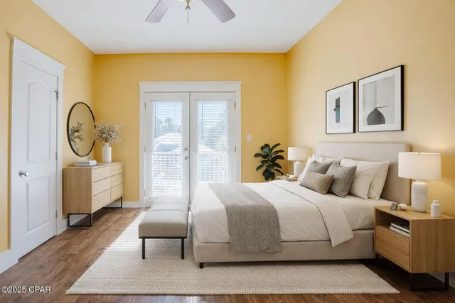 $698,900 | 61 Madie Lane, Santa Rosa Beach, FL 32459