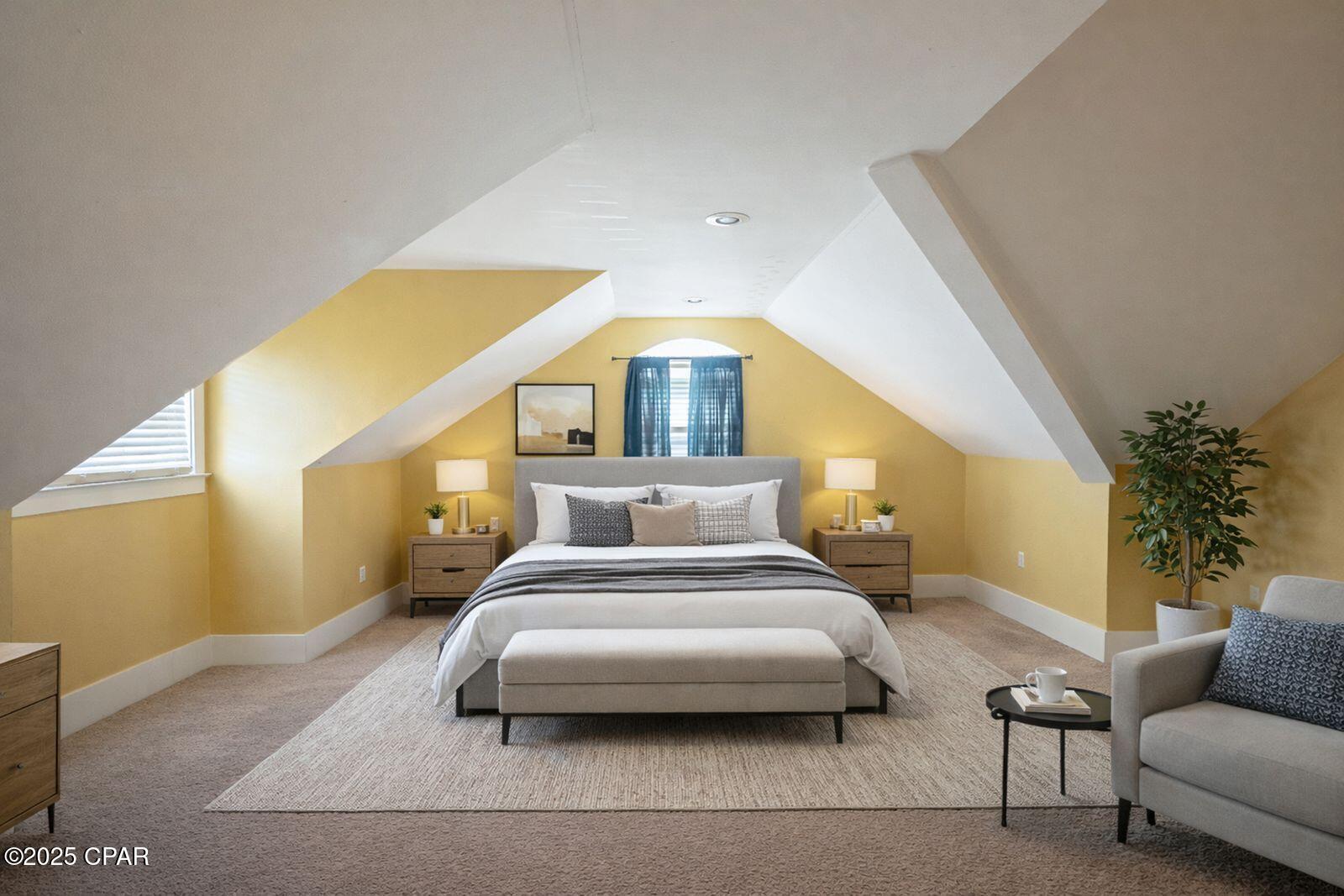 61 Madie Lane Santa Rosa Beach, FL 32459 - Photo 42 of 57