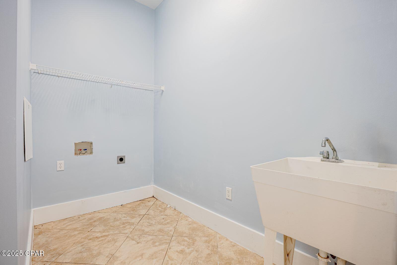 61 Madie Lane Santa Rosa Beach, FL 32459 - Photo 43 of 57