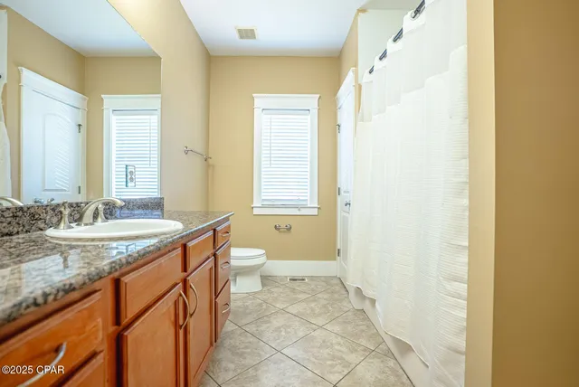 $698,900 | 61 Madie Lane, Santa Rosa Beach, FL 32459