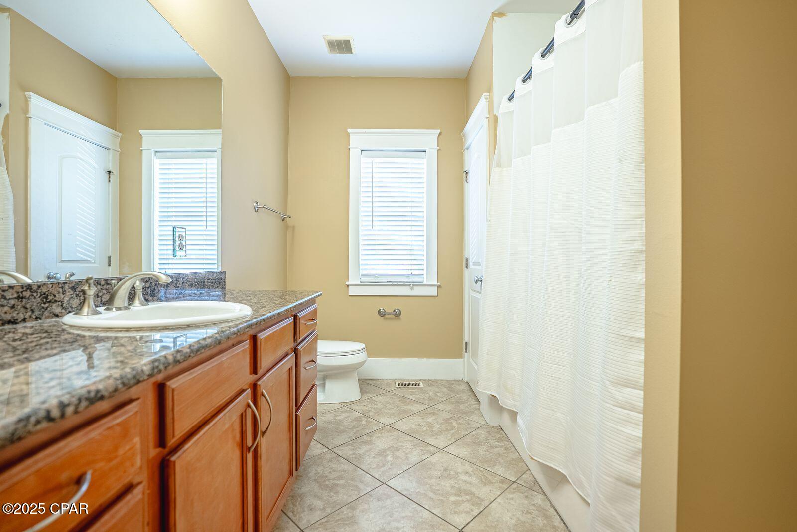 61 Madie Lane Santa Rosa Beach, FL 32459 - Photo 45 of 57