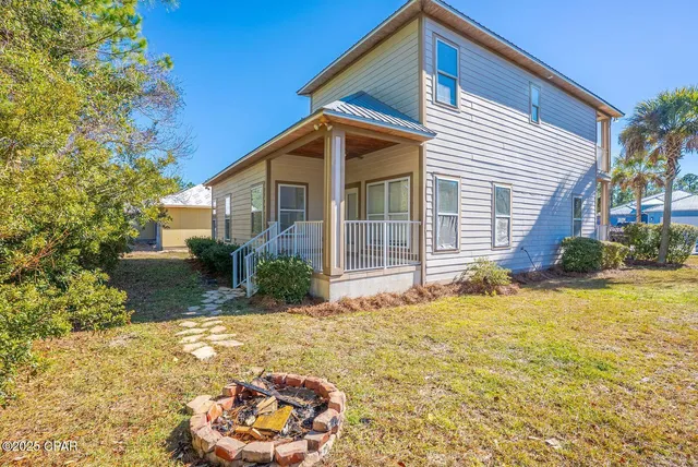 $698,900 | 61 Madie Lane, Santa Rosa Beach, FL 32459