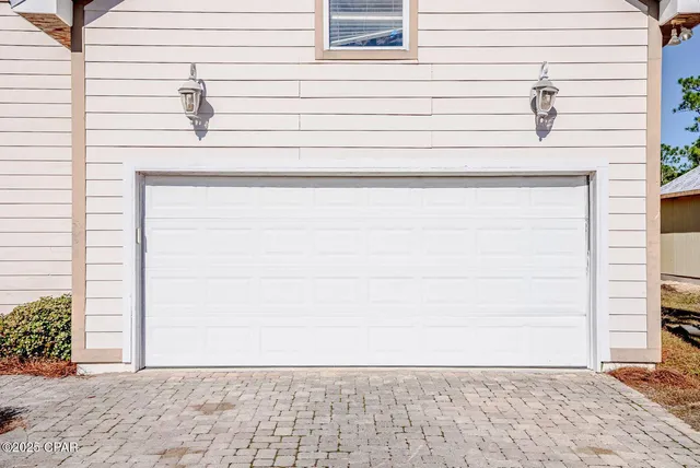 $698,900 | 61 Madie Lane, Santa Rosa Beach, FL 32459