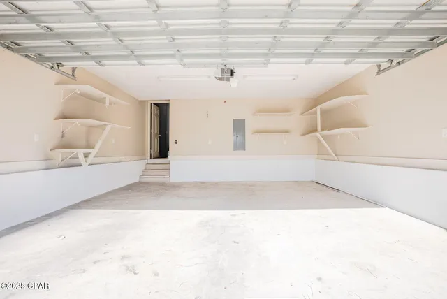 $698,900 | 61 Madie Lane, Santa Rosa Beach, FL 32459