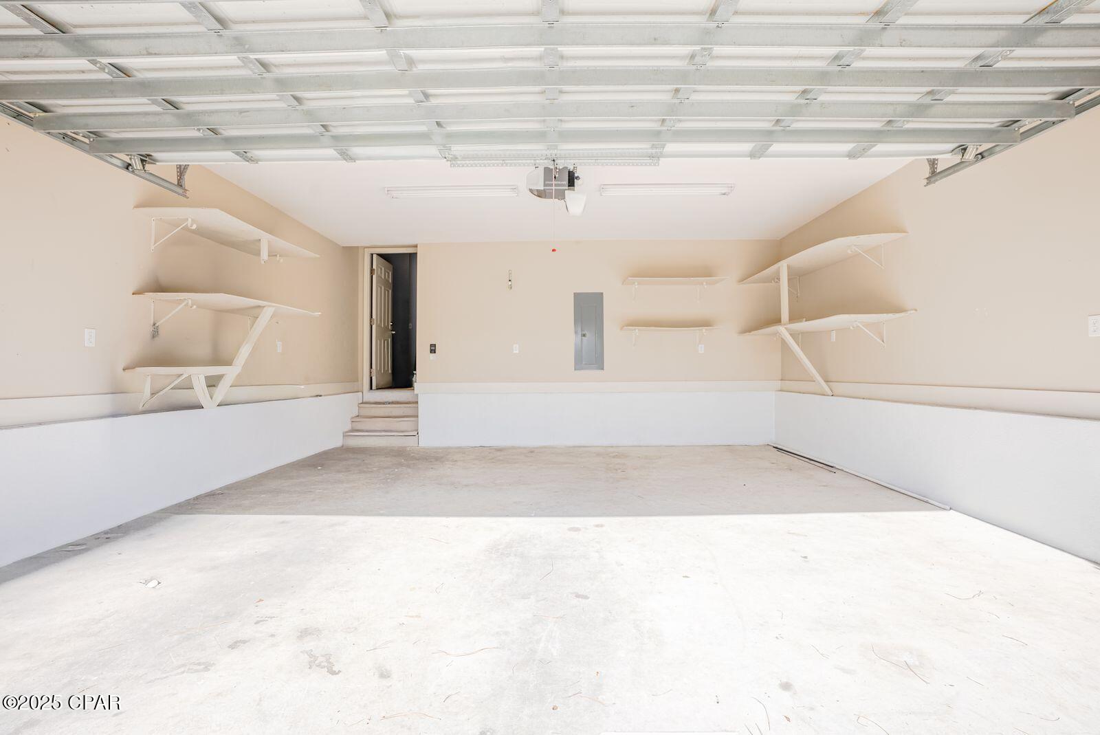 61 Madie Lane Santa Rosa Beach, FL 32459 - Photo 55 of 57